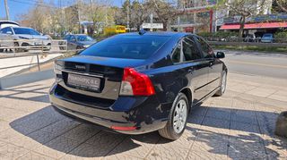 Volvo S40 2008 MOMENTUM 125HP-thumb-21