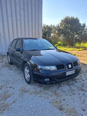Seat Leon 2000-thumb-1