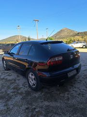 Seat Leon 2000-thumb-5