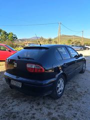 Seat Leon 2000-thumb-6