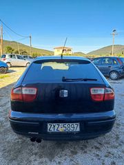 Seat Leon 2000-thumb-7