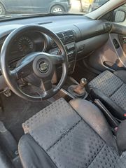 Seat Leon 2000-thumb-9