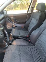 Seat Leon 2000-thumb-10