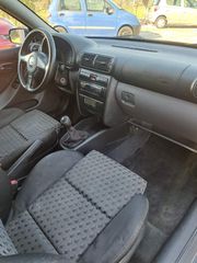 Seat Leon 2000-thumb-11