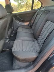 Seat Leon 2000-thumb-12