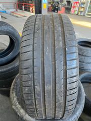 ΕΛΑΣΤΙΚΑ 255/50R19 MICHELIN PILOTSPORT 4 SUV (DOT1124)