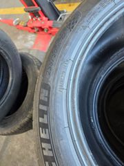 ΕΛΑΣΤΙΚΑ 255/50R19 MICHELIN PILOTSPORT 4 SUV (DOT1124)-thumb-2