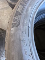 ΕΛΑΣΤΙΚΑ 255/50R19 MICHELIN PILOTSPORT 4 SUV (DOT1124)-thumb-3