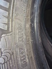 ΕΛΑΣΤΙΚΑ 225/55R19 MICHELIN PRIMACY 4-thumb-1