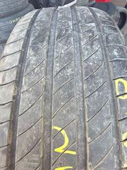 ΕΛΑΣΤΙΚΑ 225/55R19 MICHELIN PRIMACY 4-thumb-2