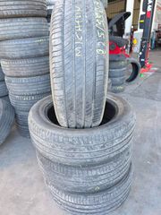 ΕΛΑΣΤΙΚΑ 225/55R19 MICHELIN PRIMACY 4-thumb-3