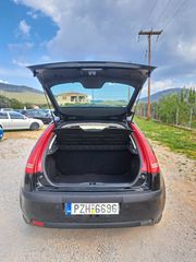 Citroen C4 2008-thumb-7