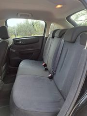 Citroen C4 2008-thumb-11