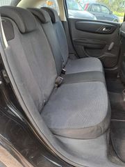 Citroen C4 2008-thumb-12