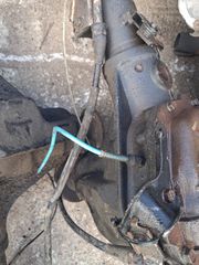 Nissan Navara D40..13..48..13..46-thumb-2