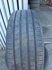 ΕΛΑΣΤΙΚΑ 235/55R19 PIRELLI CINTURATO P7 (DOT0922)-thumb-1