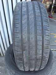 ΕΛΑΣΤΙΚΑ 235/55R19 PIRELLI CINTURATO P7 (DOT0922)-thumb-2