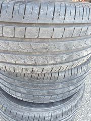 ΕΛΑΣΤΙΚΑ 235/55R19 PIRELLI CINTURATO P7 (DOT0922)-thumb-3