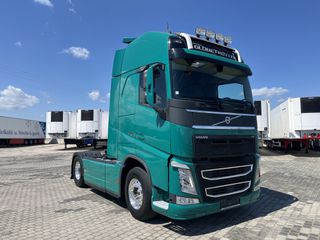 Volvo 2019 FH 13-540 EURO 6D XL