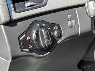 Audi A4 2009-thumb-26