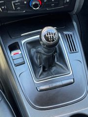 Audi A4 2009-thumb-28