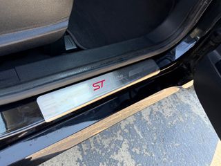 Ford EcoSport 2018 ST LINE FACE LIFT FULL EXTRA!-thumb-50