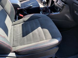 Ford EcoSport 2018 ST LINE FACE LIFT FULL EXTRA!-thumb-52
