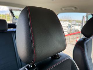 Ford EcoSport 2018 ST LINE FACE LIFT FULL EXTRA!-thumb-54