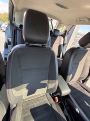 Ford EcoSport 2018 ST LINE FACE LIFT FULL EXTRA!-thumb-55