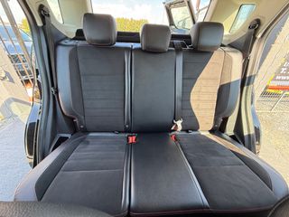 Ford EcoSport 2018 ST LINE FACE LIFT FULL EXTRA!-thumb-56