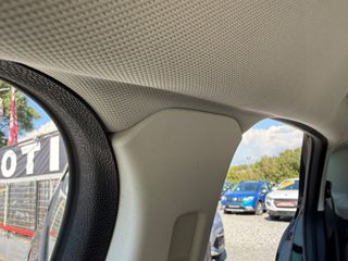 Ford EcoSport 2018 ST LINE FACE LIFT FULL EXTRA!-thumb-57