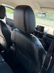 Ford EcoSport 2018 ST LINE FACE LIFT FULL EXTRA!-thumb-58