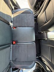 Ford EcoSport 2018 ST LINE FACE LIFT FULL EXTRA!-thumb-59
