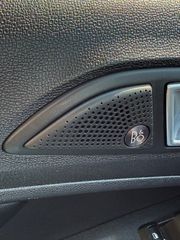 Ford EcoSport 2018 ST LINE FACE LIFT FULL EXTRA!-thumb-86