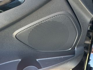 Ford EcoSport 2018 ST LINE FACE LIFT FULL EXTRA!-thumb-88