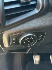 Ford EcoSport 2018 ST LINE FACE LIFT FULL EXTRA!-thumb-89