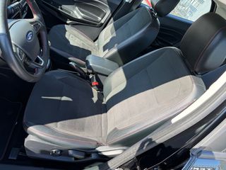 Ford EcoSport 2018 ST LINE FACE LIFT FULL EXTRA!-thumb-90