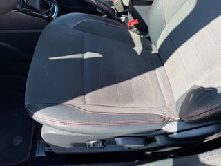 Ford EcoSport 2018 ST LINE FACE LIFT FULL EXTRA!-thumb-91