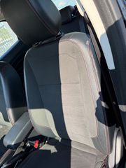 Ford EcoSport 2018 ST LINE FACE LIFT FULL EXTRA!-thumb-92