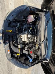 Ford EcoSport 2018 ST LINE FACE LIFT FULL EXTRA!-thumb-93