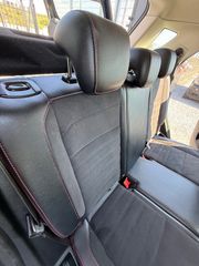 Ford EcoSport 2018 ST LINE FACE LIFT FULL EXTRA!-thumb-60