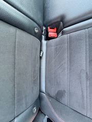 Ford EcoSport 2018 ST LINE FACE LIFT FULL EXTRA!-thumb-61