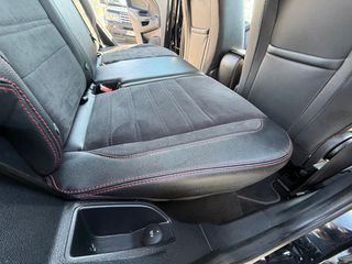 Ford EcoSport 2018 ST LINE FACE LIFT FULL EXTRA!-thumb-62
