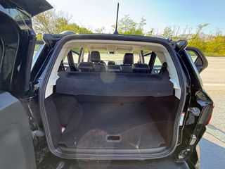 Ford EcoSport 2018 ST LINE FACE LIFT FULL EXTRA!-thumb-63