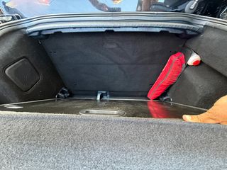 Ford EcoSport 2018 ST LINE FACE LIFT FULL EXTRA!-thumb-64