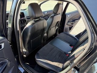 Ford EcoSport 2018 ST LINE FACE LIFT FULL EXTRA!-thumb-65