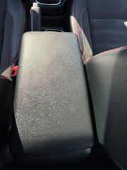 Ford EcoSport 2018 ST LINE FACE LIFT FULL EXTRA!-thumb-68