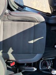 Ford EcoSport 2018 ST LINE FACE LIFT FULL EXTRA!-thumb-69