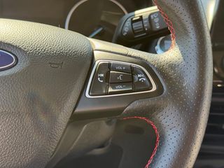 Ford EcoSport 2018 ST LINE FACE LIFT FULL EXTRA!-thumb-72