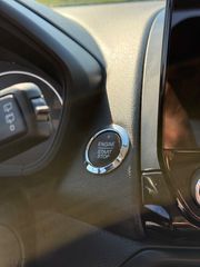 Ford EcoSport 2018 ST LINE FACE LIFT FULL EXTRA!-thumb-77